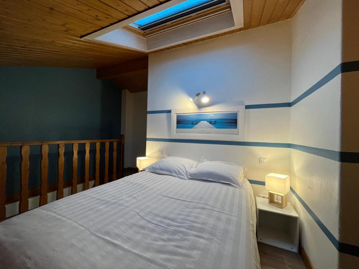 Apartamento Le Caladois Villefranche-sur-Saône Exterior foto